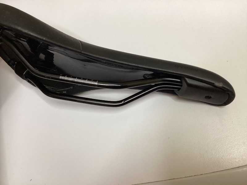 Седло VAN RYSEL SelleRoyalGroup