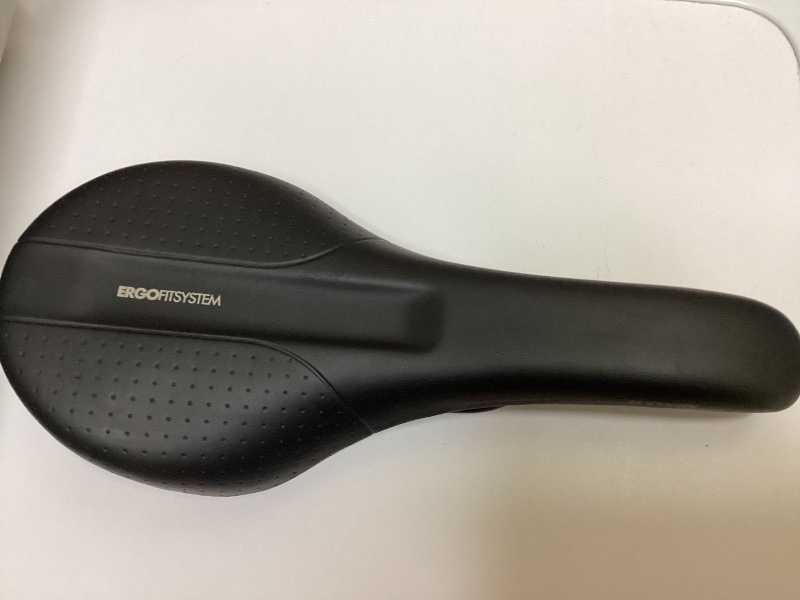 Седло VAN RYSEL SelleRoyalGroup