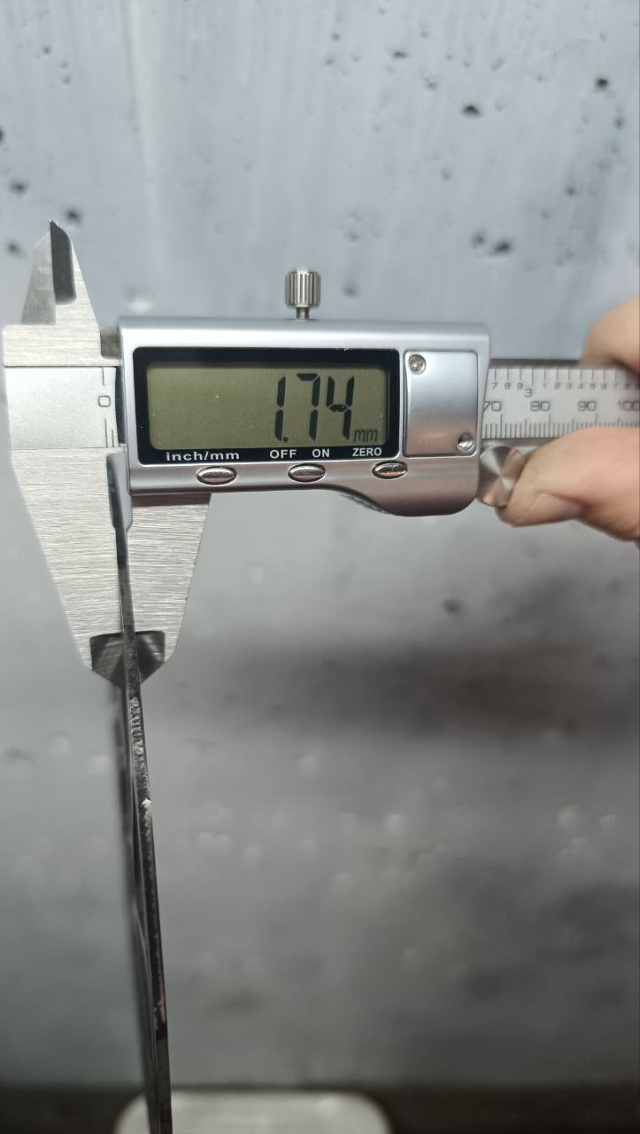 РОТОРА SRAM, MAGURA