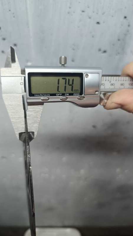 РОТОРА SRAM, MAGURA