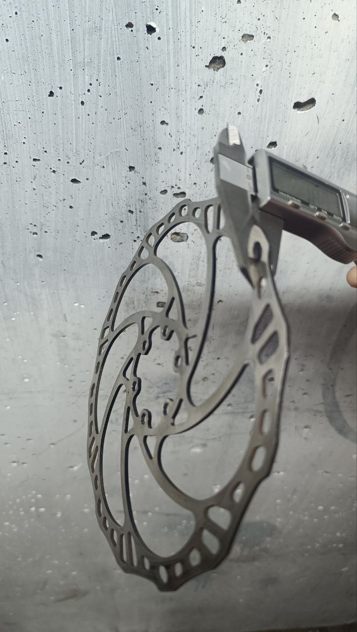 РОТОРА SRAM, MAGURA