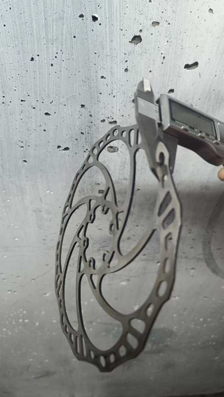 РОТОРА SRAM, MAGURA