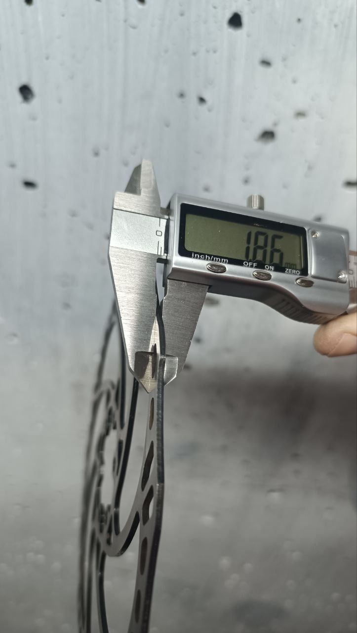 РОТОРА SRAM, MAGURA