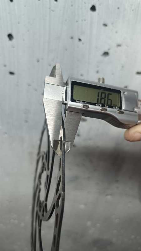 РОТОРА SRAM, MAGURA