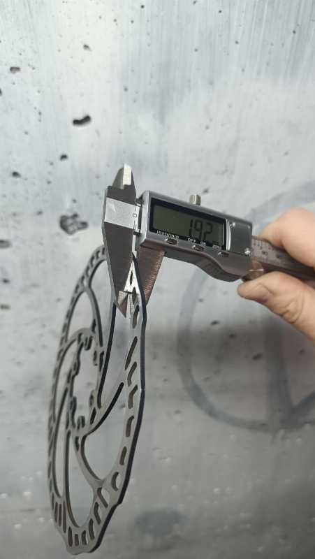 РОТОРА SRAM, MAGURA