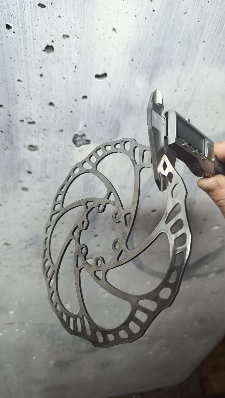 РОТОРА SRAM, MAGURA