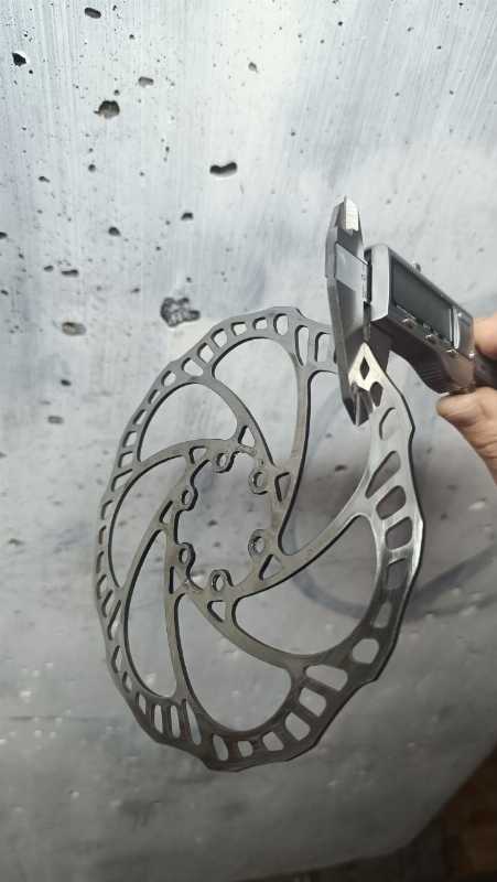 РОТОРА SRAM, MAGURA