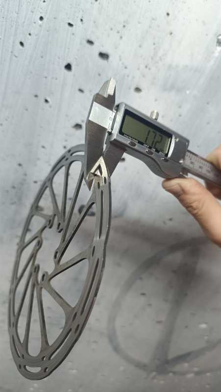 РОТОРА SRAM, MAGURA