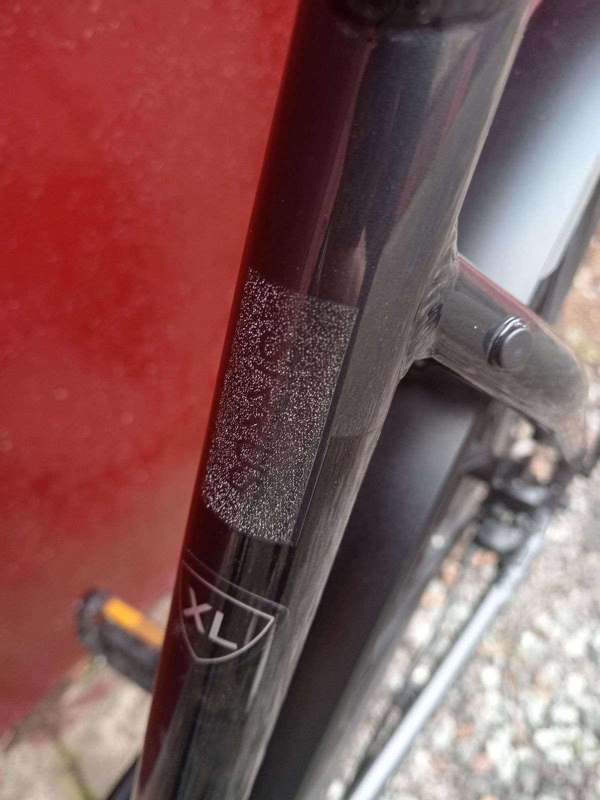 Specialized Sirrus X 3.0 EQ