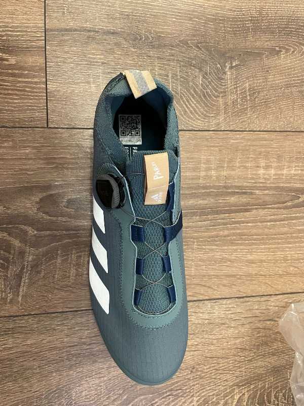 adidas The Parley Road Shoe BOA