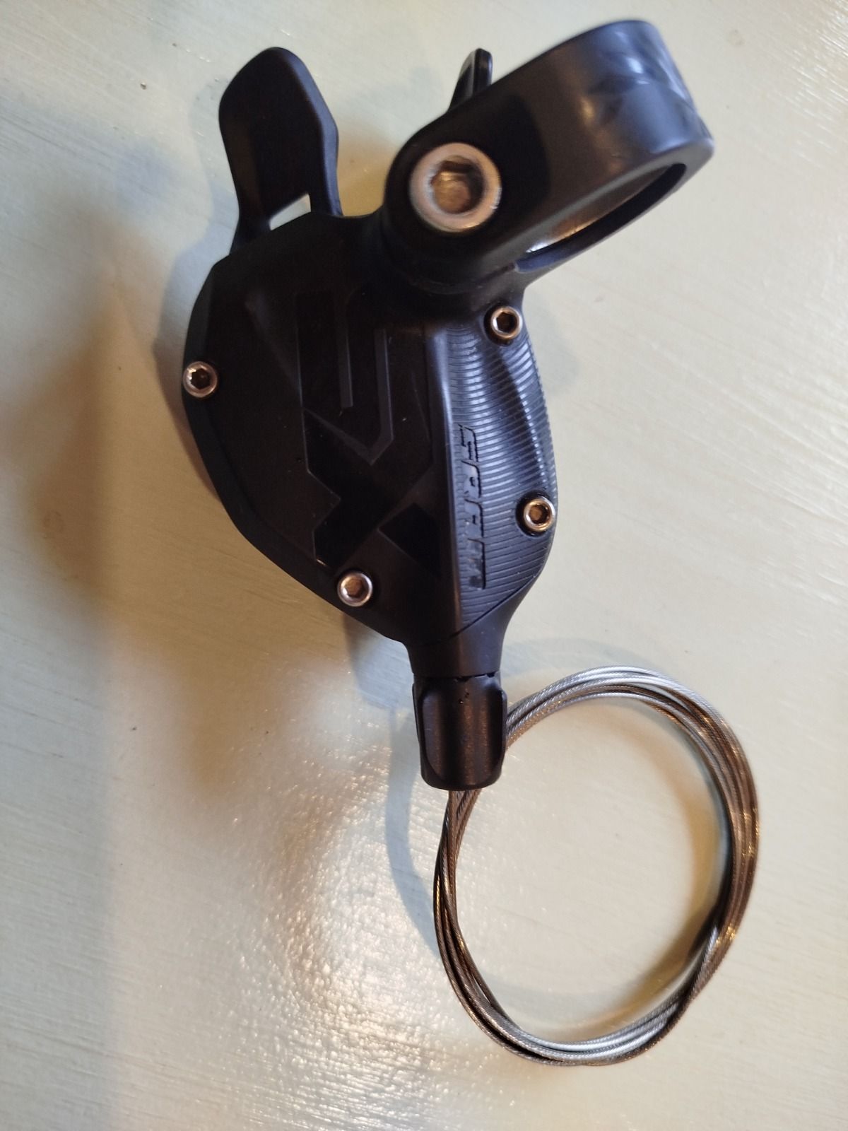 Манетка Sram SX Eagle, 12ск.