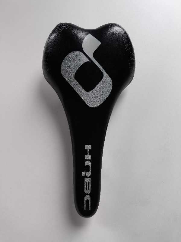 selle italia lorica team edition