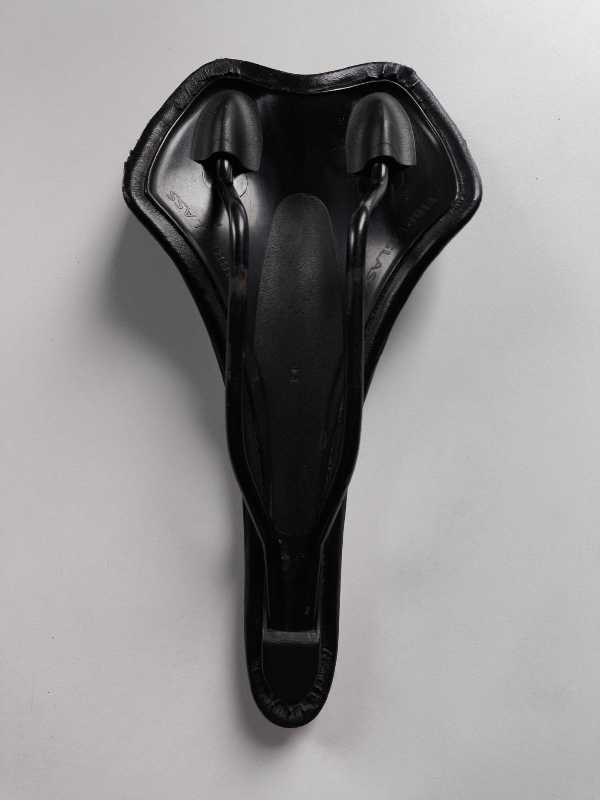 selle italia lorica team edition