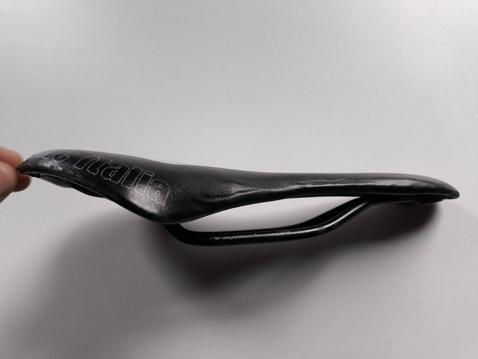 selle italia lorica team edition