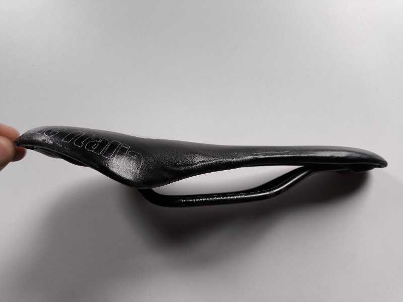 selle italia lorica team edition