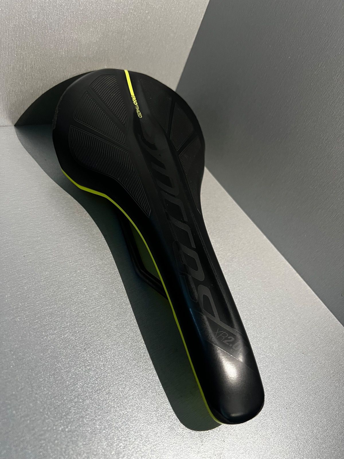 Седло syncros xr 2.0