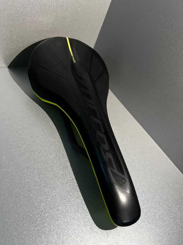 Седло syncros xr 2.0