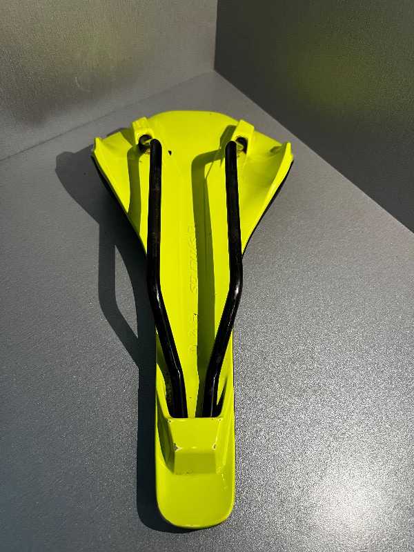 Седло syncros xr 2.0