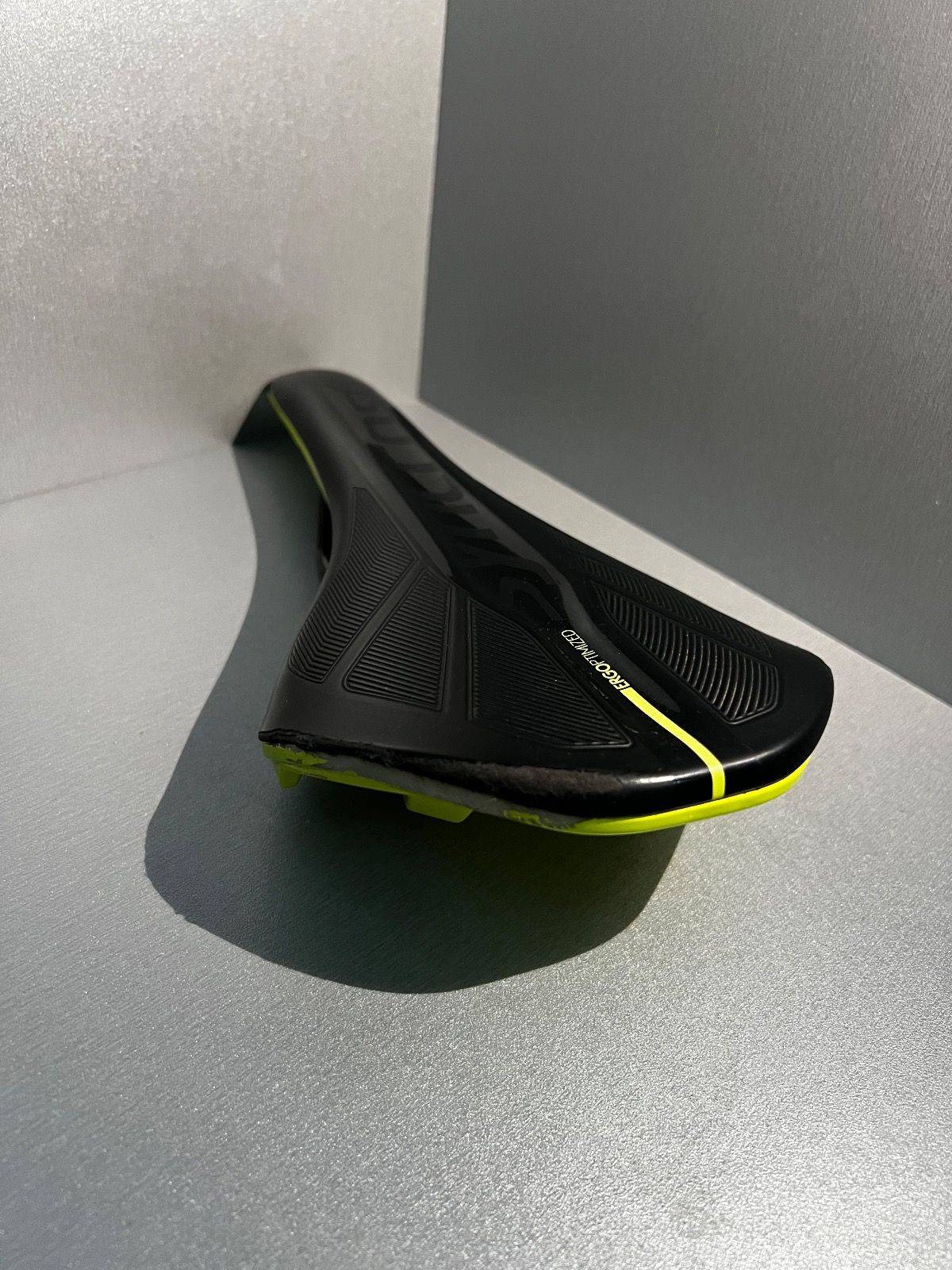 Седло syncros xr 2.0