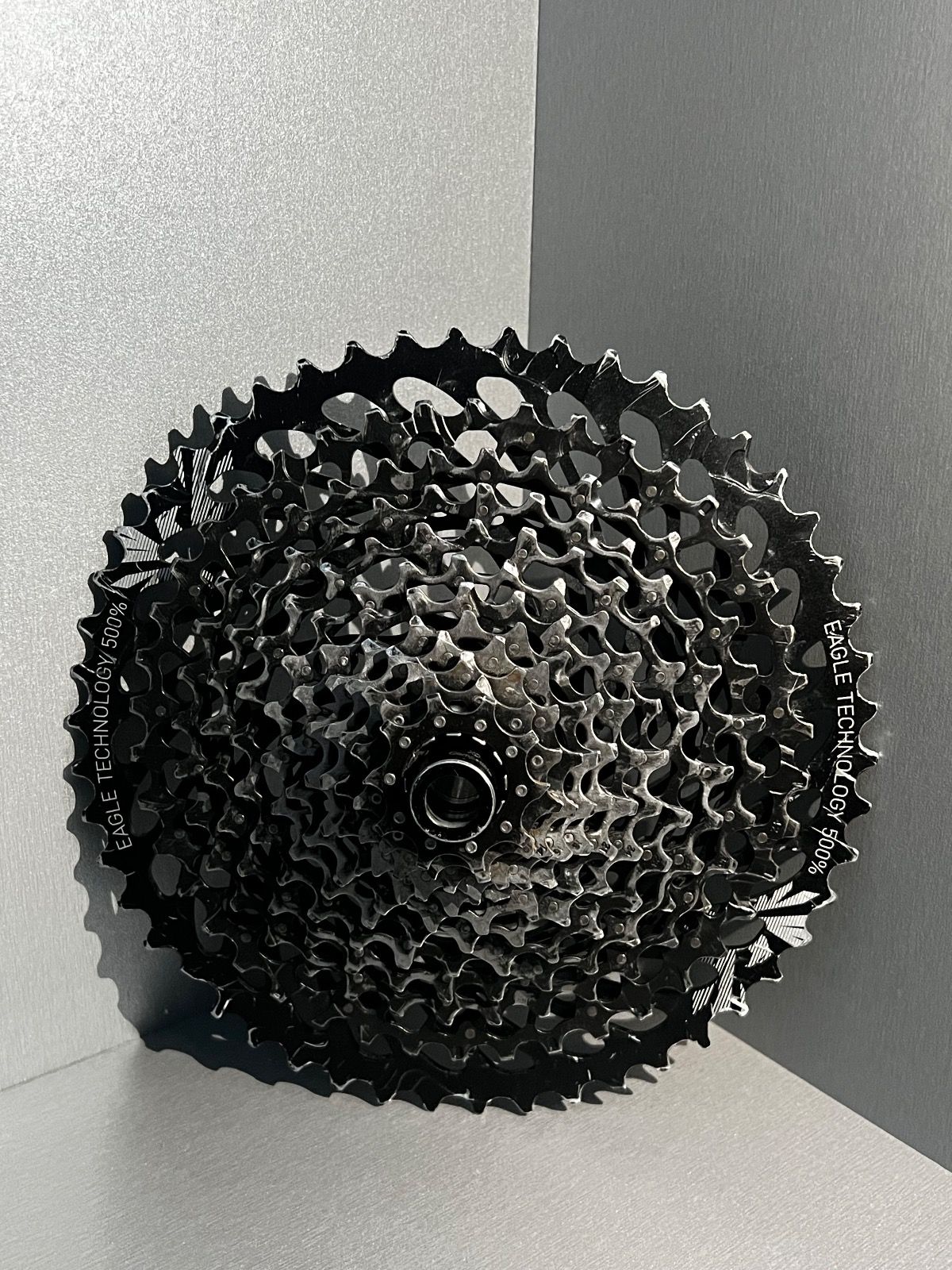 Кассета sram gx