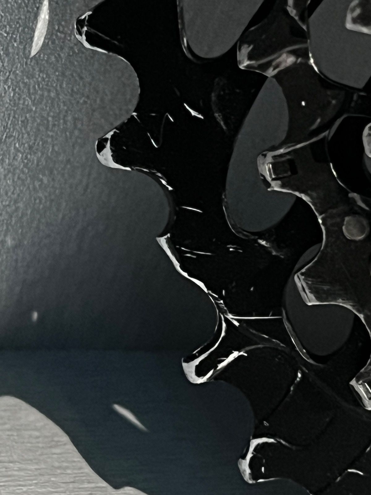 Кассета sram gx