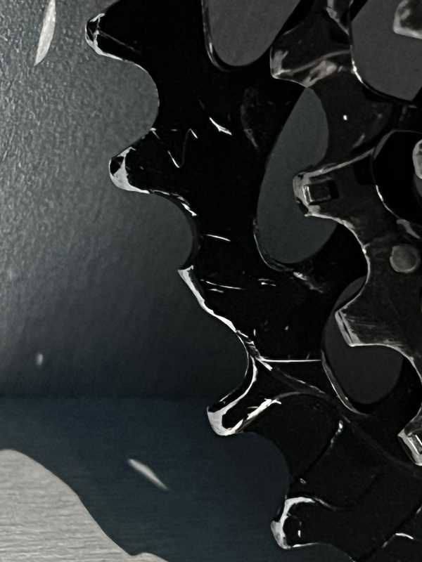 Кассета sram gx