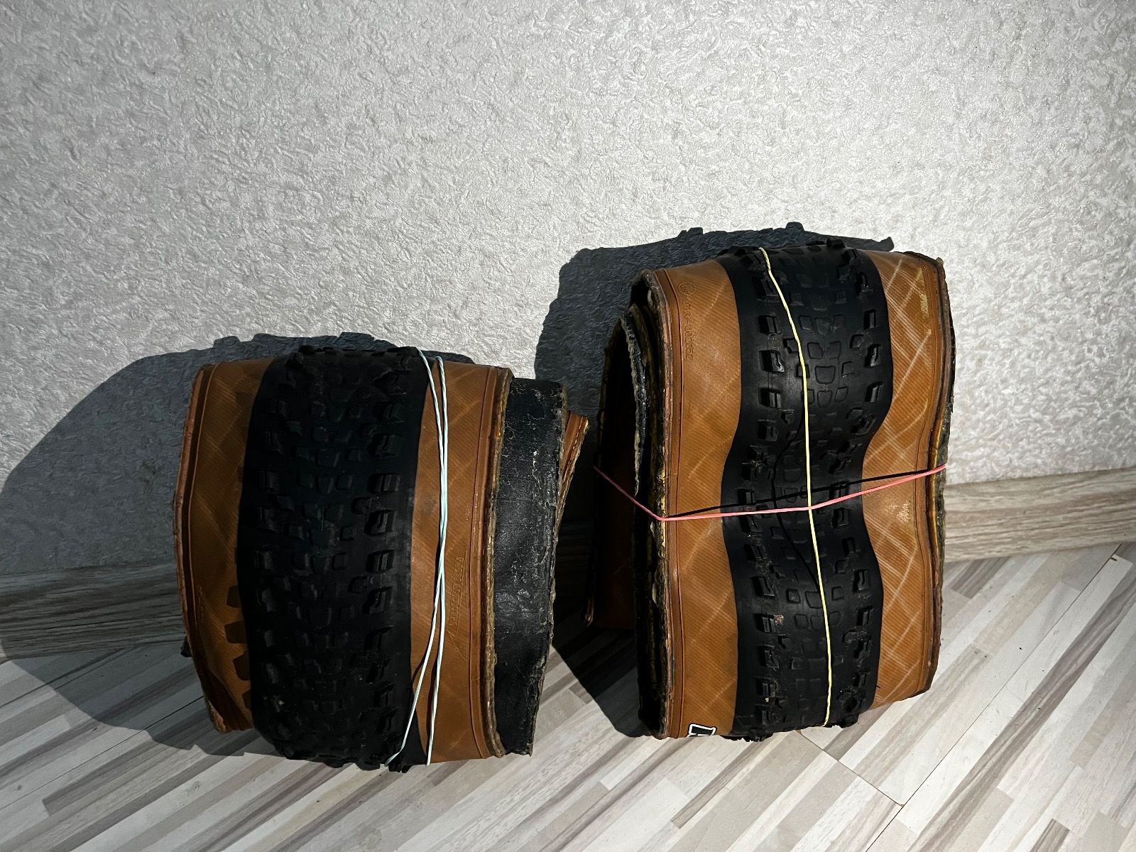 Покрышки maxxis rekon race 29