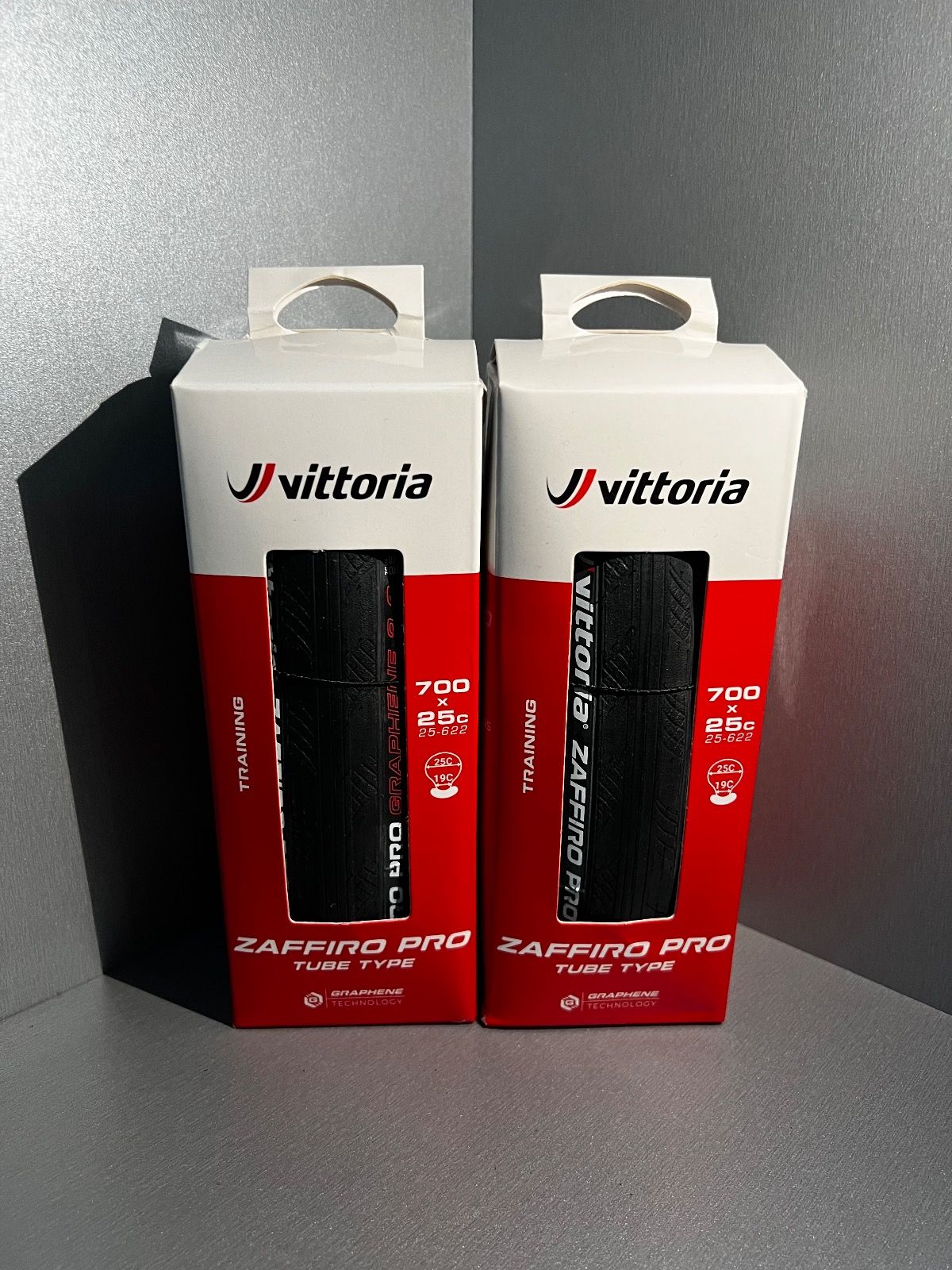 Покрышки шоссейные vittoria zaffiro pro