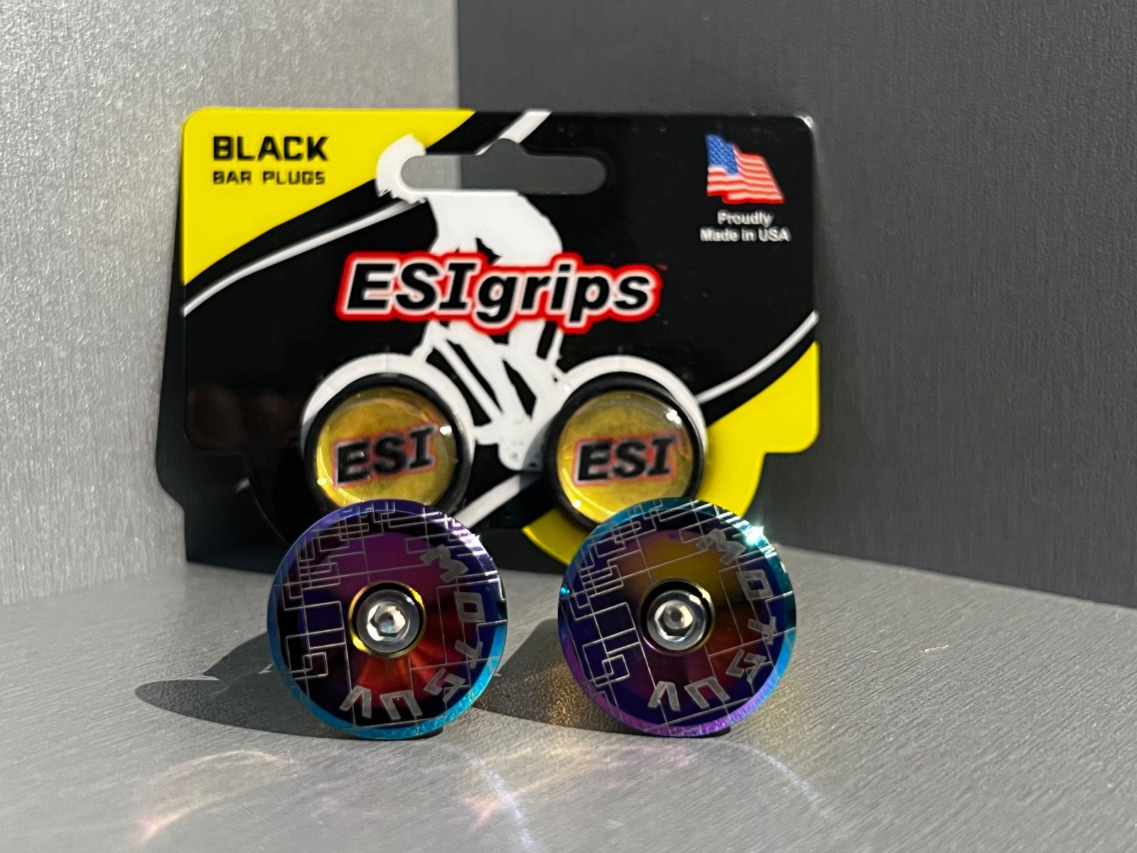 Беренды esi,motsuv