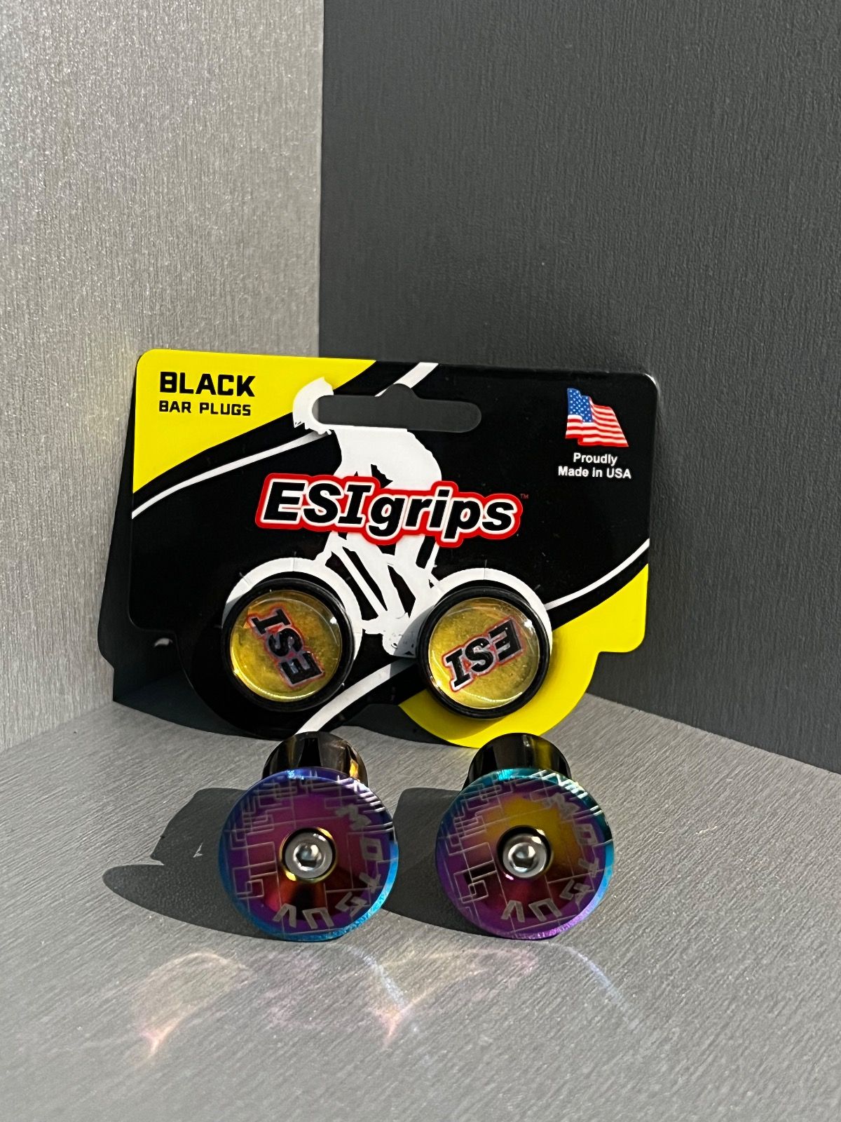 Беренды esi,motsuv