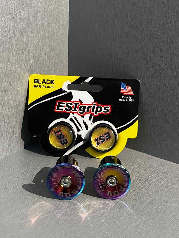 Беренды esi,motsuv