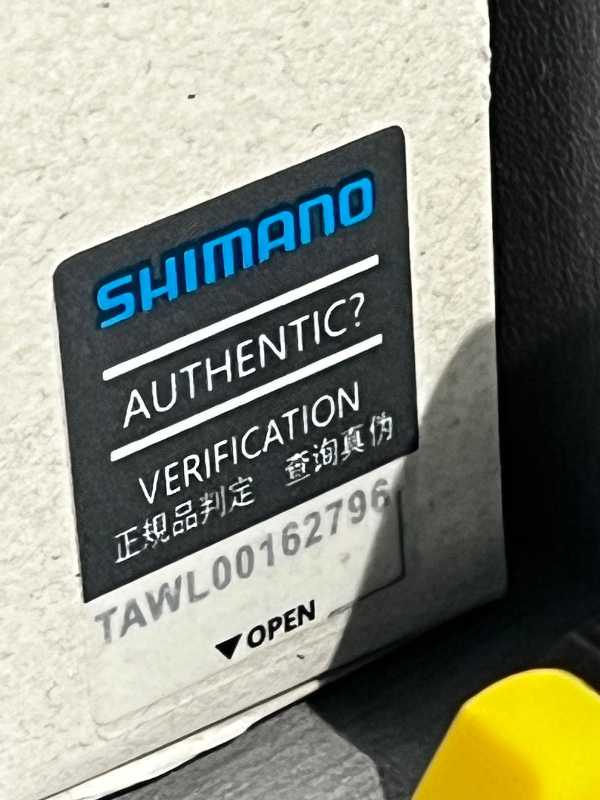 Шипы shimano spd