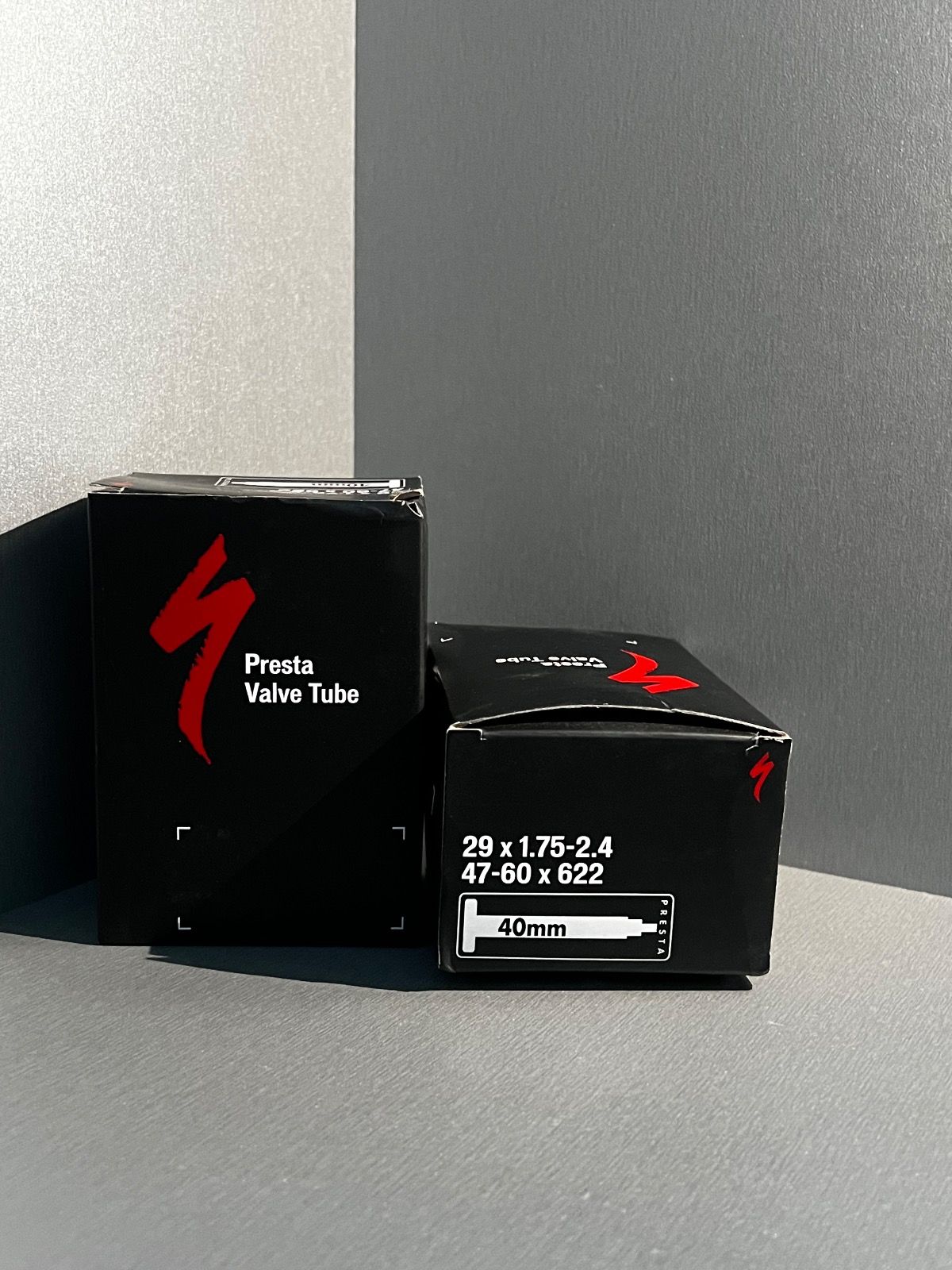 Камеры specializet