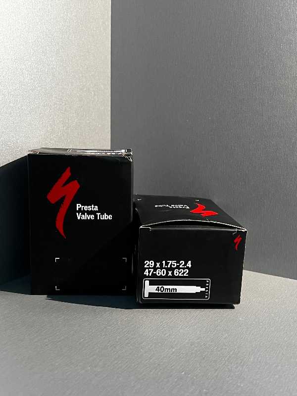 Камеры specializet