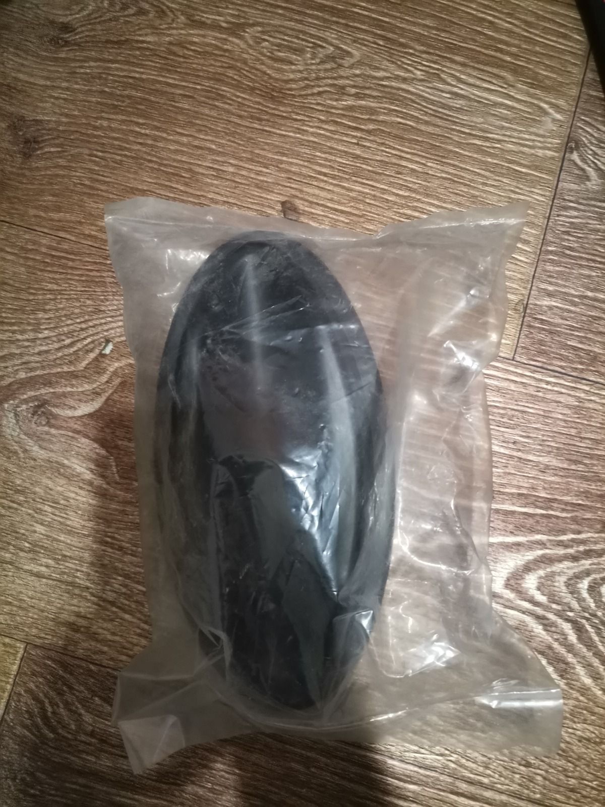 Велостанок