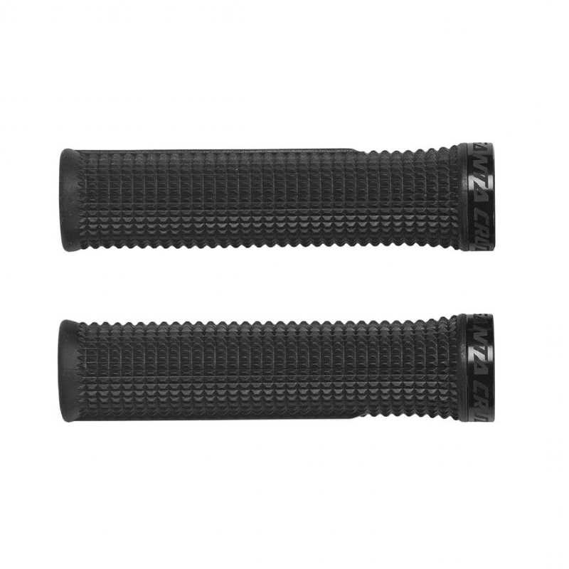 Новые грипсы Santa Cruz House