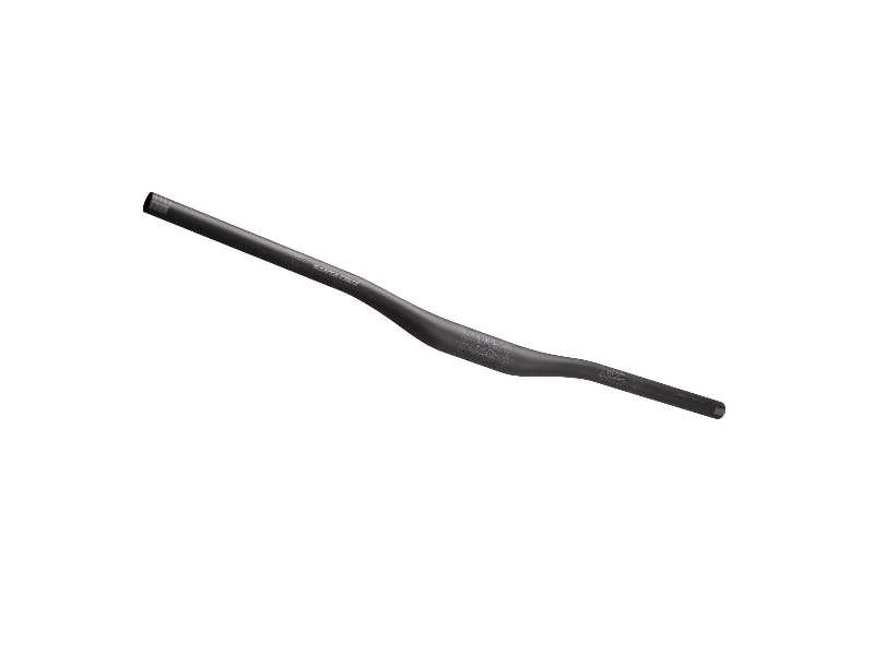 Шикарный новый руль Santa Cruz 800мм 20мм райз