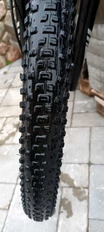 Вело Покрышка WTB Ranger 29 2.25