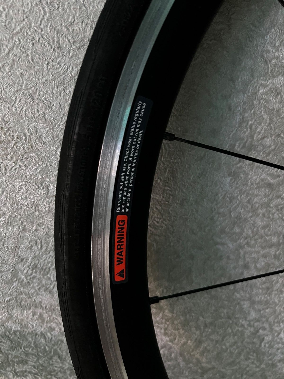 Вилсет compagnolo scirocco