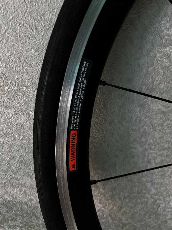 Вилсет compagnolo scirocco