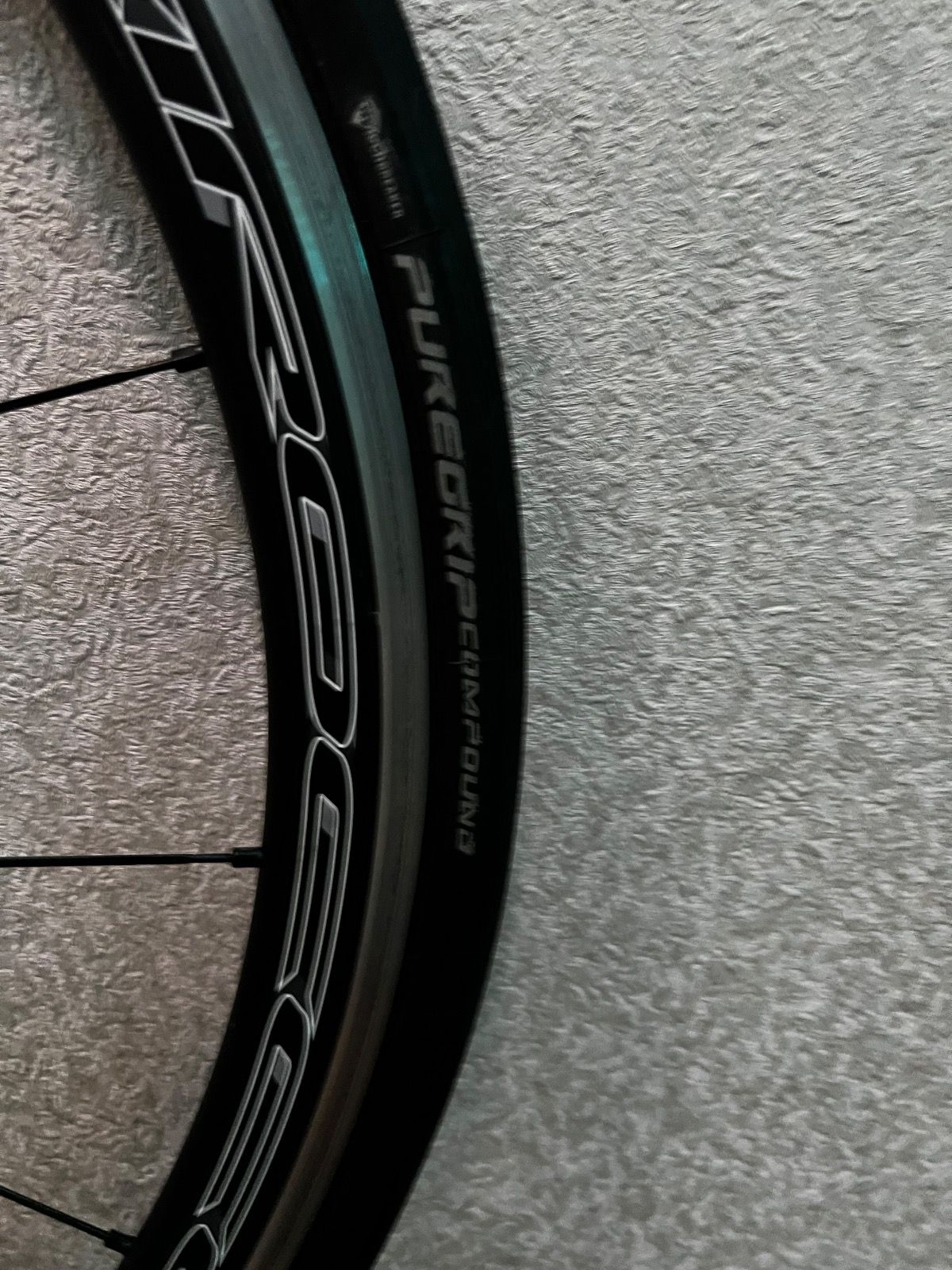 Вилсет compagnolo scirocco