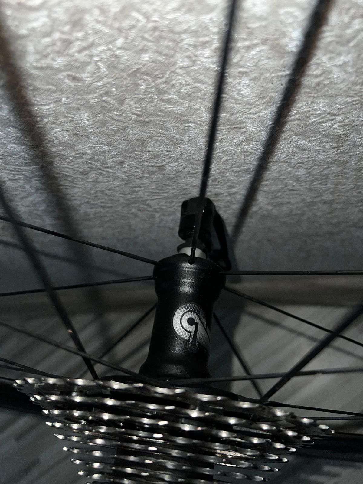 Вилсет compagnolo scirocco