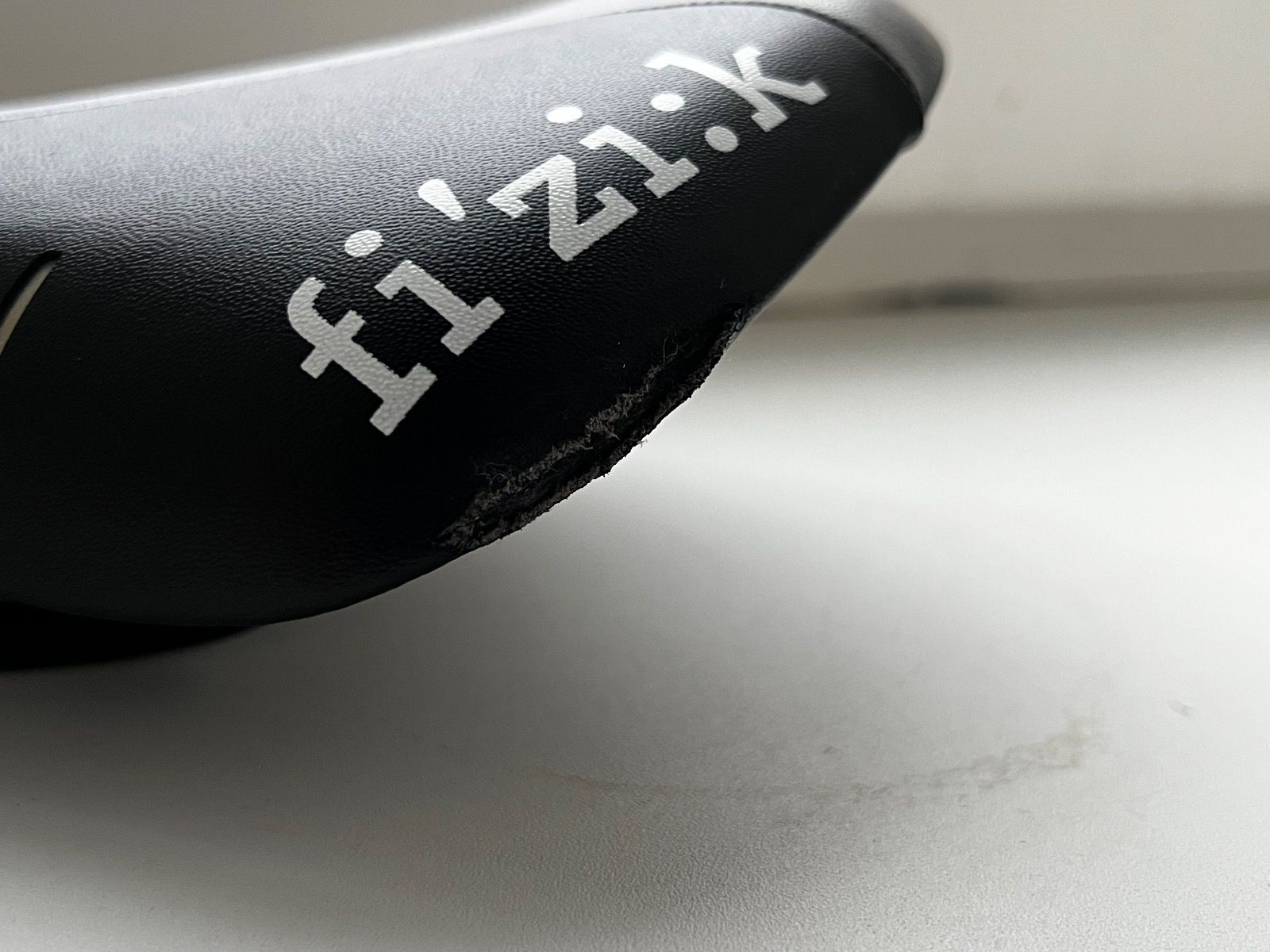 Седло fizik antares r5