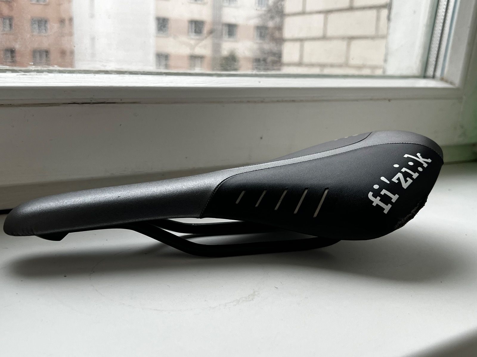 Седло fizik antares r5