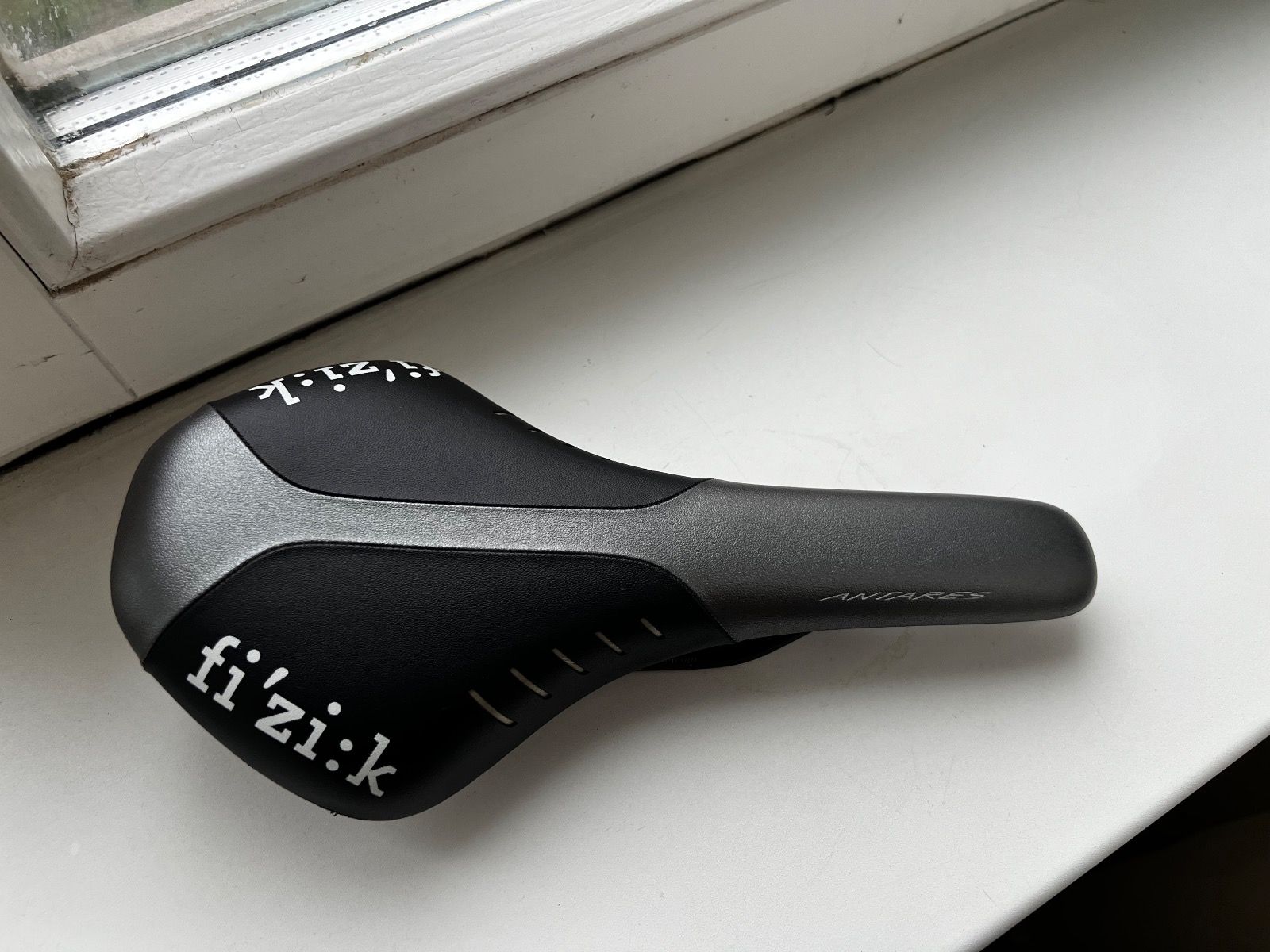Седло fizik antares r5