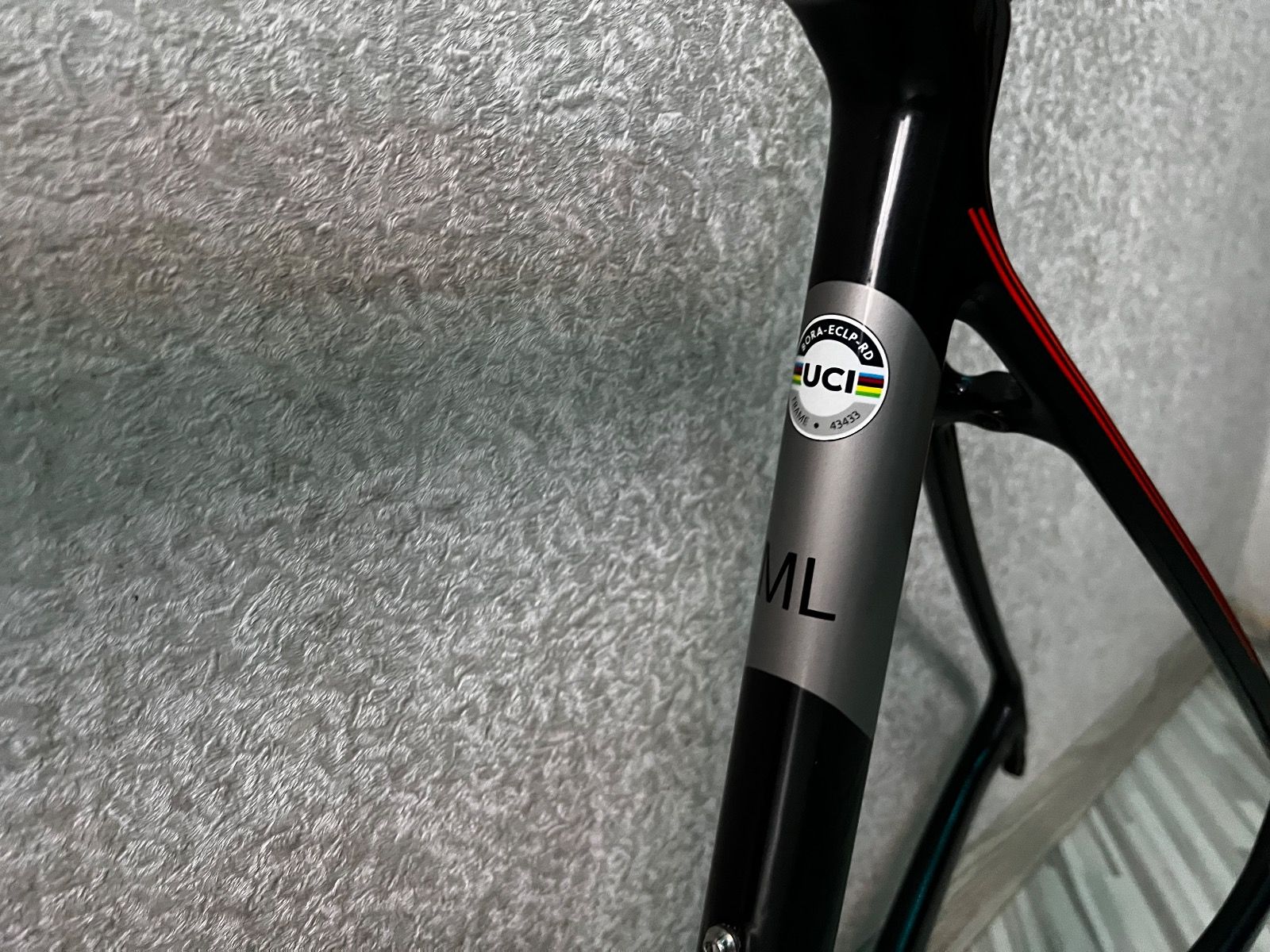 Фреймсет borant eclipse ML