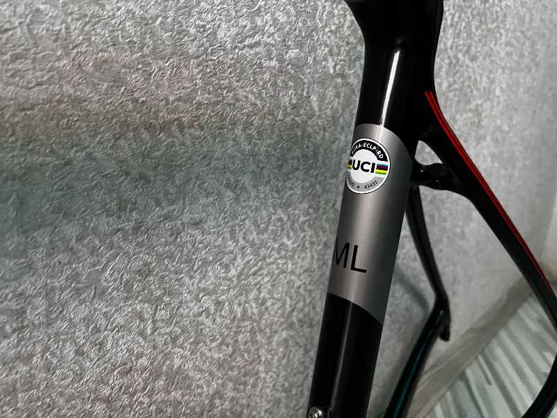 Фреймсет borant eclipse ML