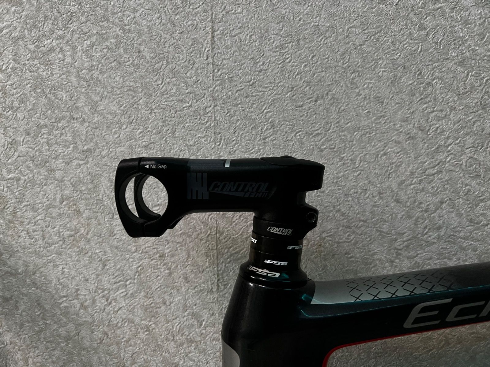 Фреймсет borant eclipse ML