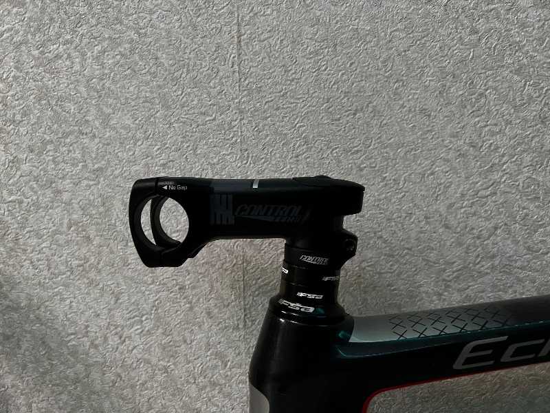 Фреймсет borant eclipse ML