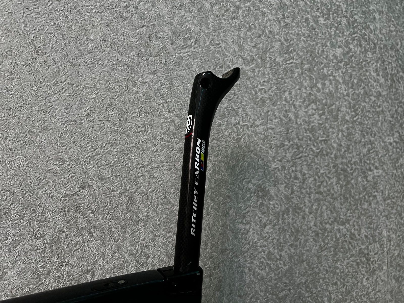 Фреймсет borant eclipse ML